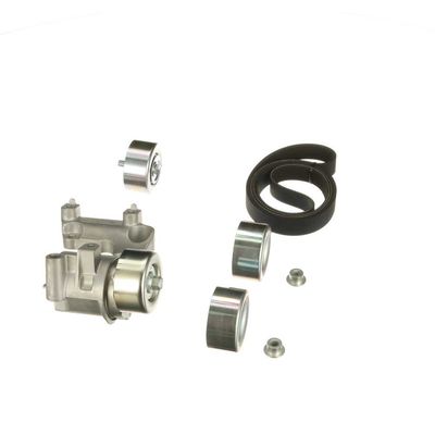 KEILRIPPENRIEMENSATZ GATES K017PK2150 44