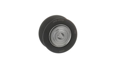UMLENK-/FüHRUNGSROLLE KEILRIPPENRIEMEN SKF VKM65088 40