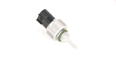 SENSOR INNENRAUMTEMPERATUR BOSCH 1147212073 14