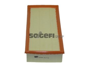 въздушен филтър CoopersFiaam PA7689