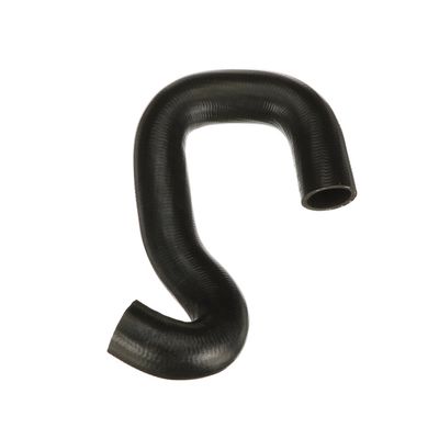 KüHLERSCHLAUCH GATES 055341 68