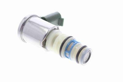 SUPAPA COMUTATOR TRANSMISIE AUTOMATA VEMO V20770030 8