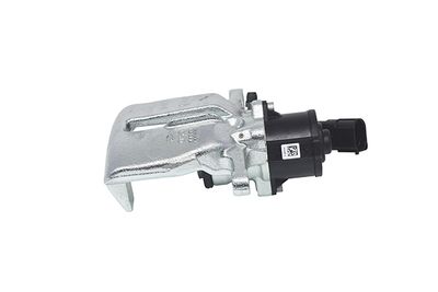 BREMSSATTEL ATE 24624317095 7
