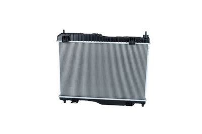 RADIATOR RACIRE MOTOR NRF 59134 26