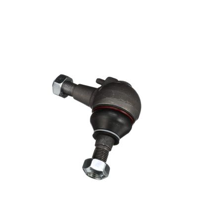 ARTICULATIE SARCINA/GHIDARE DELPHI TC835 57