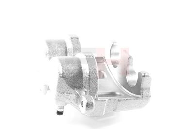 ETRIER FRANA GH GH435054V 21