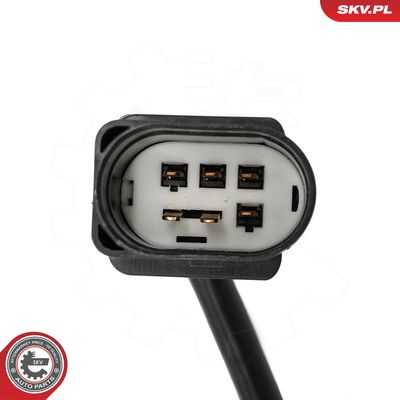 Lambda sonda ESEN SKV 09SKV160