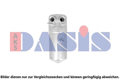 TROCKNER KLIMAANLAGE