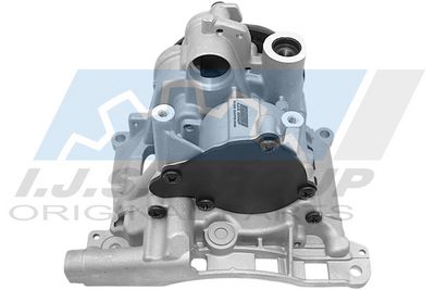 POMPA ULEI IJS GROUP 601343 2