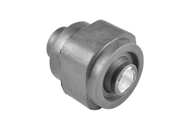 LAGERUNG LENKER TEDGUM 00393034 1