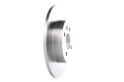 BREMSSCHEIBE BOSCH 0986479191 24