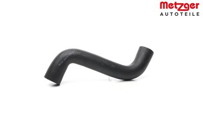 FURTUN EAR SUPRAALIMENTARE METZGER AUTOTEILE 2400078 1