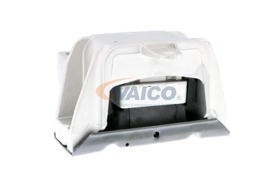 SUPORT TRANSMISIE AUTOMATA VAICO V101298 32