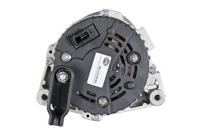GENERATOR / ALTERNATOR HELLA 8EL012426561 2