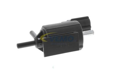 SUPAPA CONTROL EVACUARE EGR VEMO V51630007 25