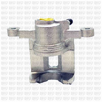 спирачен апарат QUINTON HAZELL QBS8301