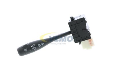 LENKSTOCKSCHALTER VEMO V38800009 59