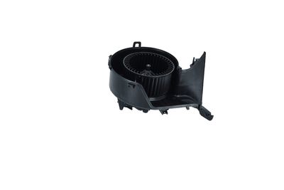 360 Grad Ansicht 30