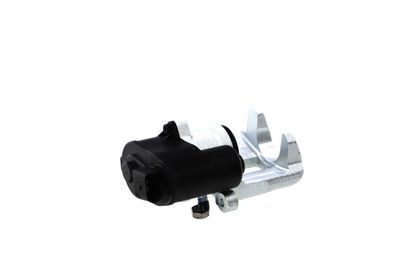 ETRIER FRANA REMANTE 012001000305R 30