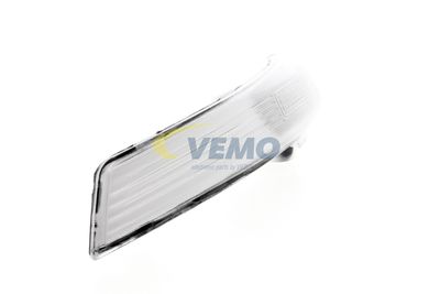 BLINKLEUCHTE VEMO V25840031 50