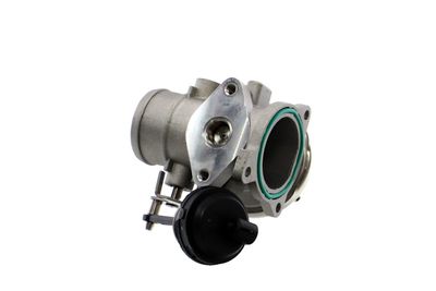 MODUL-EGR REMANTE 010001000049R 51