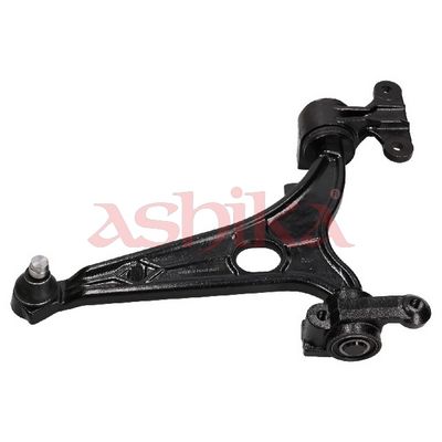 носач, окачване на колелата ASHIKA 72-02-2079R