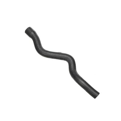 FURTUN îNCăLZIRE GATES 021837 52