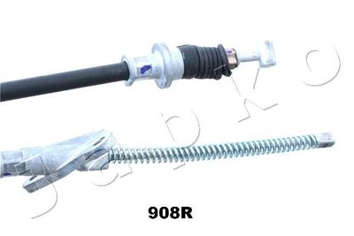 CABLU FRANA DE PARCARE JAPKO 131908R 1