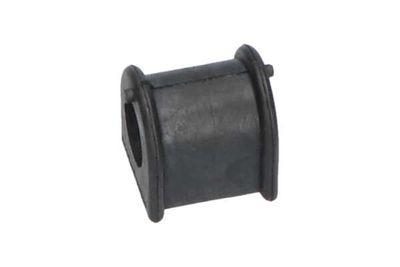 CUZINET STABILIZATOR Kavo Parts SBS4538 9