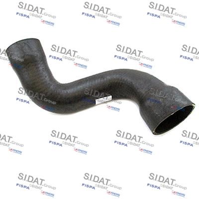 въздуховод за турбината SIDAT 500591