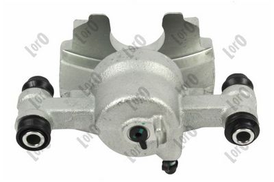 Brake Caliper 131-04-547