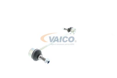 BRAT/BIELETA SUSPENSIE STABILIZATOR VAICO V240226 41