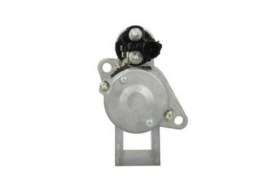 STARTER BV PSH 300597132261 2