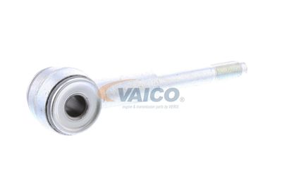 STANGE/STREBE STABILISATOR VAICO V249537 30