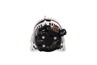 GENERATOR / ALTERNATOR REMANTE 011003000548R 32