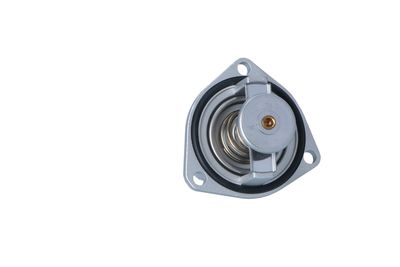 TERMOSTAT LICHID RACIRE NRF 725289 32
