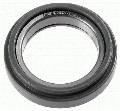 SACHS Ausrücklager