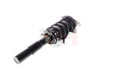 ANSAMBLU TELESCOP ARC GH GH351513C01 42