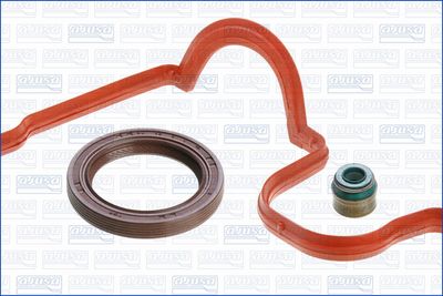 SET GARNITURI CHIULASA AJUSA 52278900 2