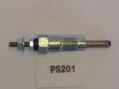 подгревна свещ JAPANPARTS PS201