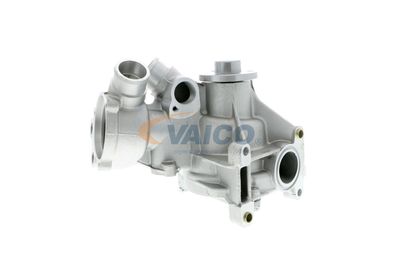 POMPă DE APă RăCIRE MOTOR VAICO V3050080 17