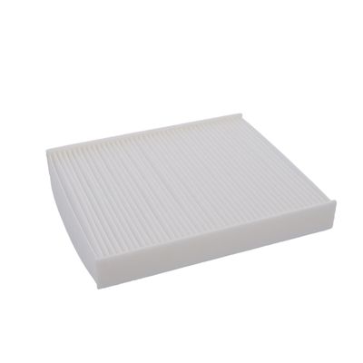 FILTRU AER HABITACLU CORTECO 80001783 28