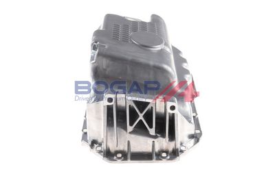 BAIE ULEI BOGAP A1919155 4