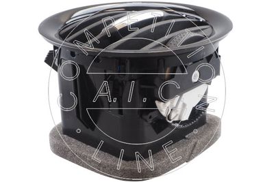 LUFTDüSE ARMATURENBRETT AIC 70873 1