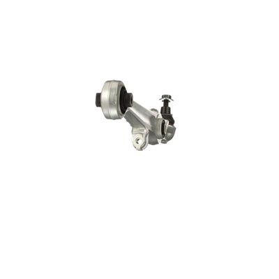 BRAT SUSPENSIE ROATA DELPHI TC768 24