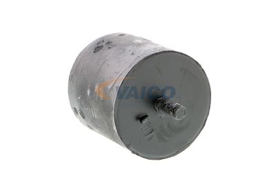 SUPORT MOTOR VAICO V201068 43