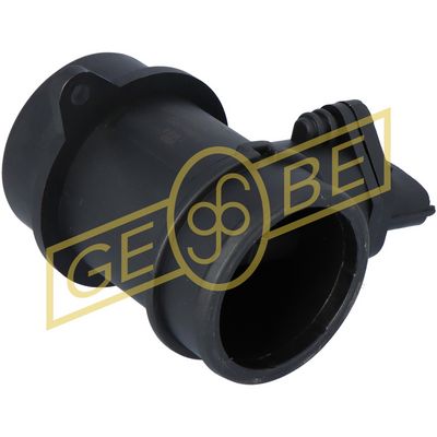 SENZOR DEBIT AER GEBE 950561 1