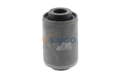 LAGERUNG LENKER VAICO V250956 54