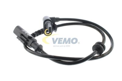 SENSOR RADDREHZAHL VEMO V24720176 25