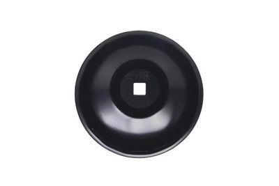 360 Grad Ansicht 1
